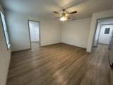 3812 36th Street - Photo 6