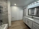 3812 36th Street - Photo 7