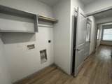 3812 36th Street - Photo 8