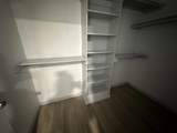 3812 36th Street - Photo 9