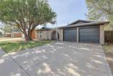 5711 3rd Street - Photo 1