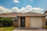 6803 Iola Avenue - Photo 1