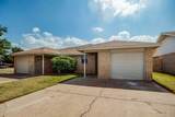 6803 Iola Avenue - Photo 2