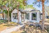 2008 31st Street - Photo 1