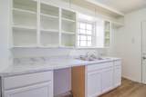 2008 31st Street - Photo 10