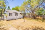 2008 31st Street - Photo 11