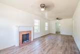 2008 31st Street - Photo 2