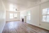 2008 31st Street - Photo 3