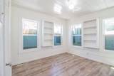 2008 31st Street - Photo 4