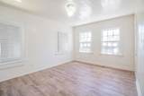 2008 31st Street - Photo 5