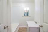 2008 31st Street - Photo 6