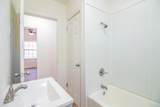 2008 31st Street - Photo 7