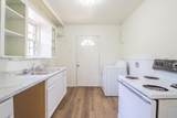2008 31st Street - Photo 8
