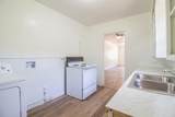 2008 31st Street - Photo 9