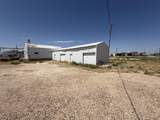1106 Railroad Avenue - Photo 2