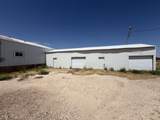 1106 Railroad Avenue - Photo 3