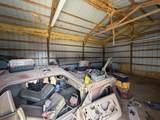 1106 Railroad Avenue - Photo 4