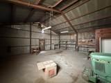 1106 Railroad Avenue - Photo 6