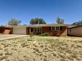 4918 12th Street - Photo 1