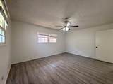 4918 12th Street - Photo 10