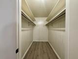 4918 12th Street - Photo 11