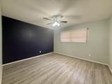 4918 12th Street - Photo 12