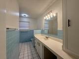 4918 12th Street - Photo 13