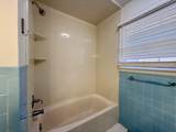 4918 12th Street - Photo 14