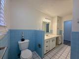 4918 12th Street - Photo 15