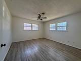 4918 12th Street - Photo 16