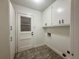 4918 12th Street - Photo 17