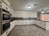 4918 12th Street - Photo 18