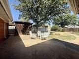 4918 12th Street - Photo 19