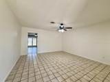 4918 12th Street - Photo 2
