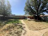 4918 12th Street - Photo 20