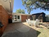 4918 12th Street - Photo 21