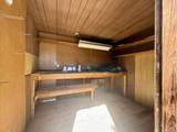 4918 12th Street - Photo 22