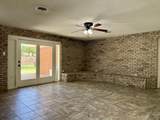 4918 12th Street - Photo 3