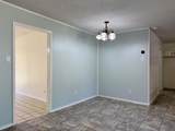 4918 12th Street - Photo 4