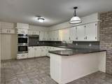 4918 12th Street - Photo 5