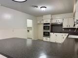 4918 12th Street - Photo 6