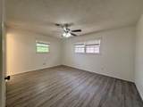 4918 12th Street - Photo 7