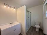 4918 12th Street - Photo 8