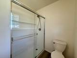 4918 12th Street - Photo 9