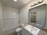 8325 24th Street - Photo 10