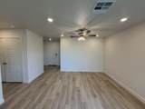 8325 24th Street - Photo 2