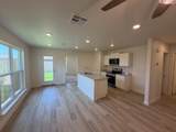 8325 24th Street - Photo 3
