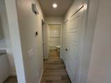 8325 24th Street - Photo 4