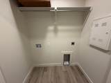 8325 24th Street - Photo 5