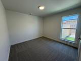 8325 24th Street - Photo 6
